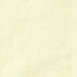 Santa Izabel do Pará Street Map