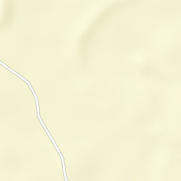 Kabupaten Paser Street Map