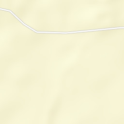 Kabupaten Tebo Street Map