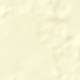 Inhangapi Street Map