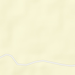 Kabupaten Bungo Street Map