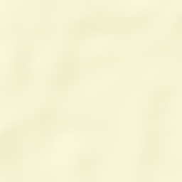 Kabupaten Sorong Selatan Street Map