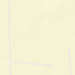 Kabupaten Mamuju Utara Street Map