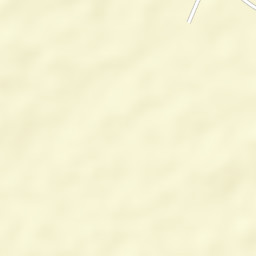 Barcarena Street Map