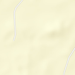 Kabupaten Muaro Jambi Street Map