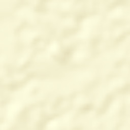 El Encanto Street Map