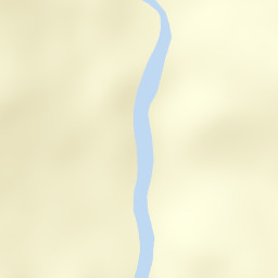 Kabupaten Pesisir Selatan Street Map