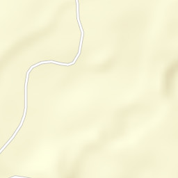 Kabupaten Banggai Laut Street Map