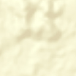 Santa Luzia do Pará Street Map