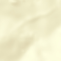 Kabupaten Poso Street Map