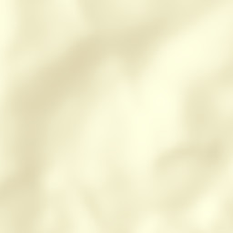 Kabupaten Morowali Utara Street Map