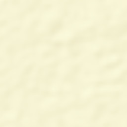 Boa Vista do Gurupi Street Map