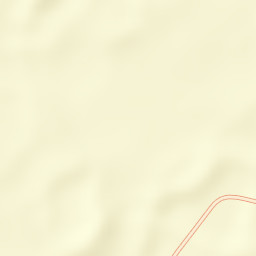 Kabupaten Batang Hari Street Map