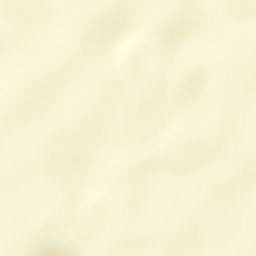 Kota Palangka Raya Street Map