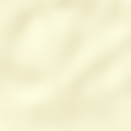 Kabupaten Kepulauan Yapen Street Map