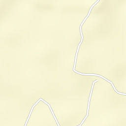 Bejubang Dua Street Map