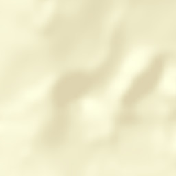 Kabupaten Lamandau Street Map