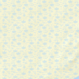 Porto Rico do Maranhão Street Map