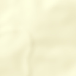 Kabupaten Pulau Taliabu Street Map