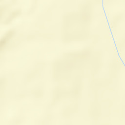 Concórdia do Pará Street Map