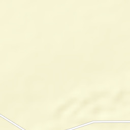 Serrano do Maranhão Street Map