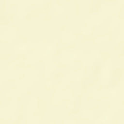 Kabupaten Barito Selatan Street Map