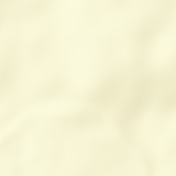 Kabupaten Kepulauan Sula Street Map