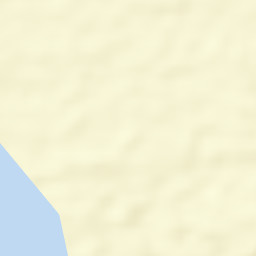 São Domingos do Capim Street Map