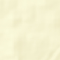 Kabupaten Tabalong Street Map