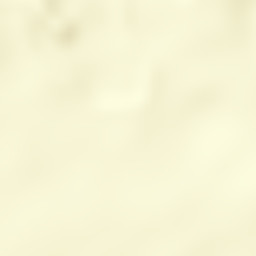 Kabupaten Teluk Bintuni Street Map