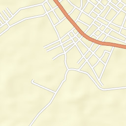 Lomas de Sargentillo Street Map