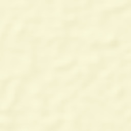 Limoeiro do Ajuru Street Map