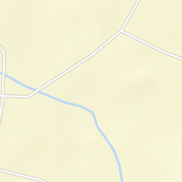 Kabupaten Bangka Street Map