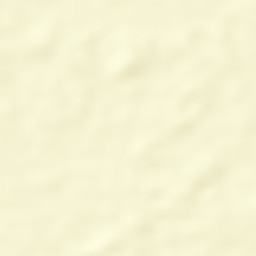 Alfredo Baquerizo Moreno Street Map