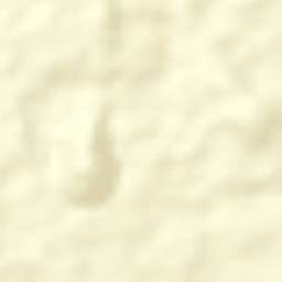 São Sebastião do Uatumã Street Map