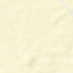 Cachoeira do Piriá Street Map