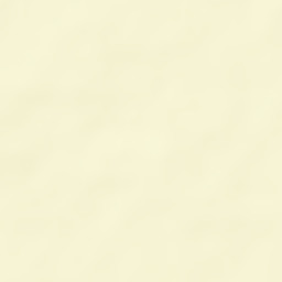 Junco do Maranhão Street Map