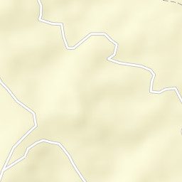 Eglise Catholique Centrale GIKO Street Map