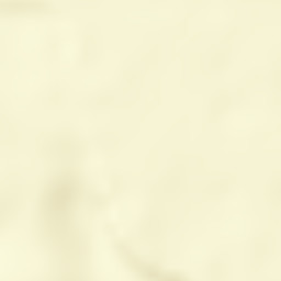 Kabupaten Barito Timur Street Map