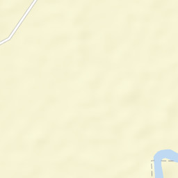 El Triunfo Street Map