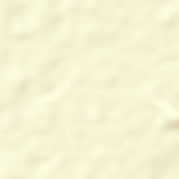 Governador Nunes Freire Street Map