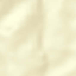 Kabupaten Kerinci Street Map