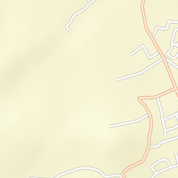 Sungai Penuh Street Map