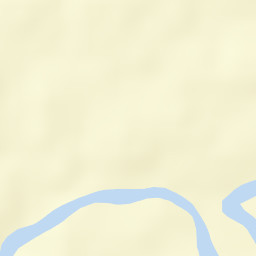 Kabupaten Merangin Street Map