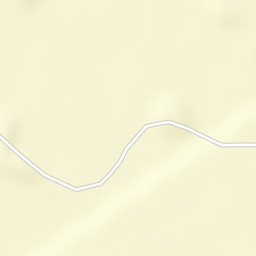 Kabupaten Katingan Street Map