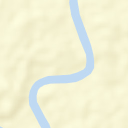 Igarapé-Miri Street Map