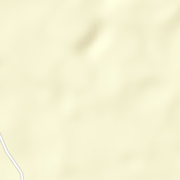 Kabupaten Kotawaringin Timur Street Map