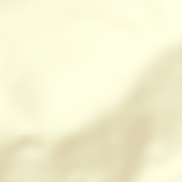 Kota Sungai Penuh Street Map