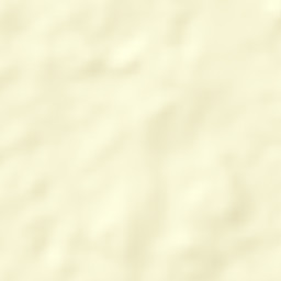 Turilândia Street Map