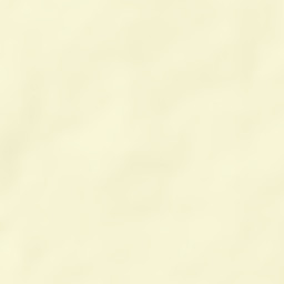 Guimarães Street Map